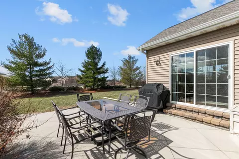 2701 E Glenhurst Ln, Appleton, WI 54913 photo 35