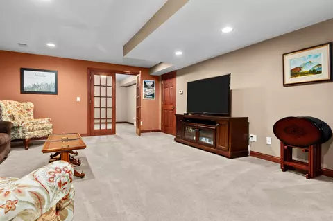 4310 E Braeburn Dr, Appleton, WI 54913 photo 24