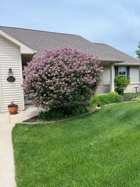 4310 E Braeburn Dr, Appleton, WI 54913 photo 46