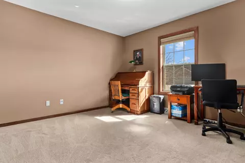 4310 E Braeburn Dr, Appleton, WI 54913 photo 17