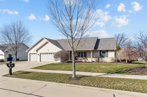 4310 E Braeburn Dr, Appleton, WI 54913 photo 44
