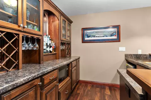 4310 E Braeburn Dr, Appleton, WI 54913 photo 25