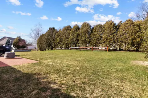 4310 E Braeburn Dr, Appleton, WI 54913 photo 40