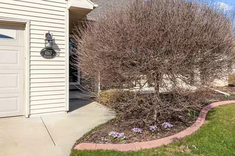 4310 E Braeburn Dr, Appleton, WI 54913 photo 35