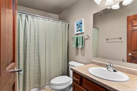 4310 E Braeburn Dr, Appleton, WI 54913 photo 19