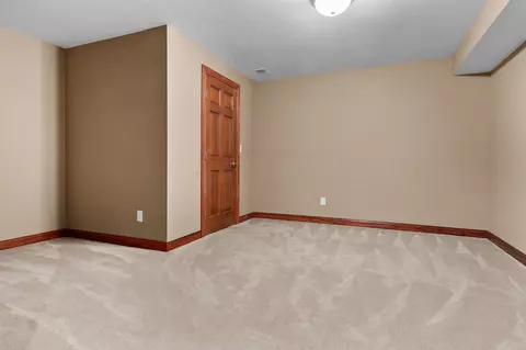 4310 E Braeburn Dr, Appleton, WI 54913 photo 29