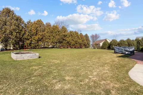 4310 E Braeburn Dr, Appleton, WI 54913 photo 39