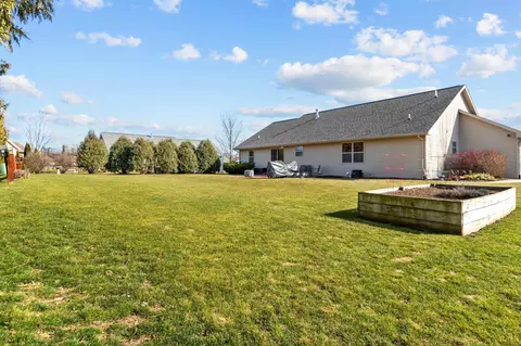 4310 E Braeburn Dr, Appleton, WI 54913 photo 38