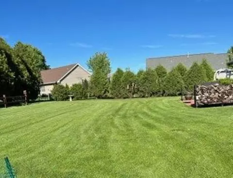 4310 E Braeburn Dr, Appleton, WI 54913 photo 54