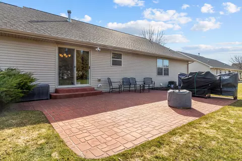 4310 E Braeburn Dr, Appleton, WI 54913 photo 36