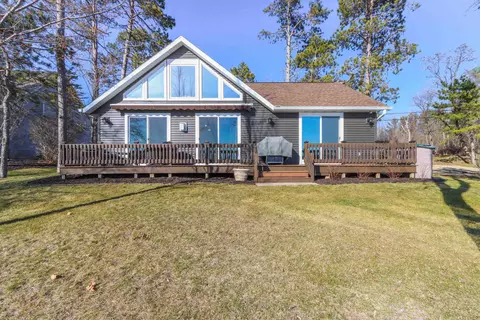 w6907 Silver Avenue, Wautoma, WI 54982