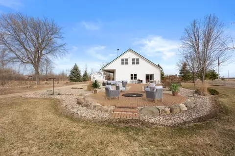 n3325 Wisconsin 76, Hortonville, WI 54944