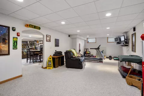 115 W Winrowe Dr, Appleton, WI 54913 photo 19