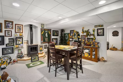 115 W Winrowe Dr, Appleton, WI 54913 photo 24