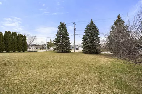 115 W Winrowe Dr, Appleton, WI 54913 photo 29