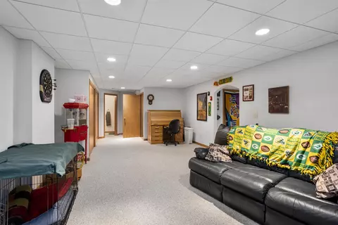 115 W Winrowe Dr, Appleton, WI 54913 photo 20