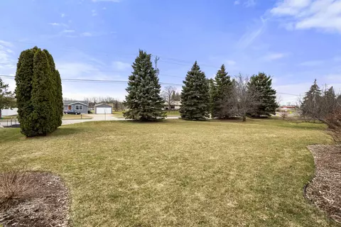 115 W Winrowe Dr, Appleton, WI 54913 photo 33