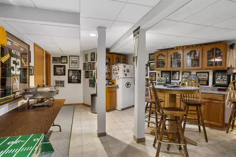 115 W Winrowe Dr, Appleton, WI 54913 photo 23