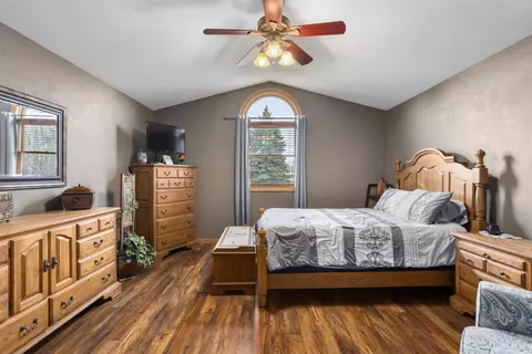 115 W Winrowe Dr, Appleton, WI 54913 photo 15