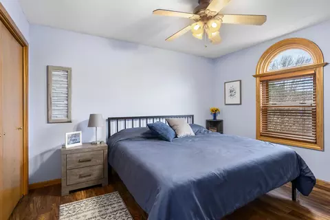 115 W Winrowe Dr, Appleton, WI 54913 photo 12