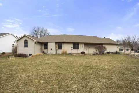 115 W Winrowe Dr, Appleton, WI 54913 photo 31