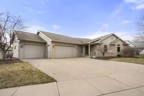115 W Winrowe Dr, Appleton, WI 54913 photo 27