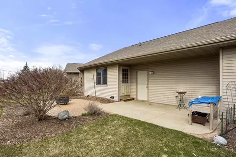 115 W Winrowe Dr, Appleton, WI 54913 photo 32
