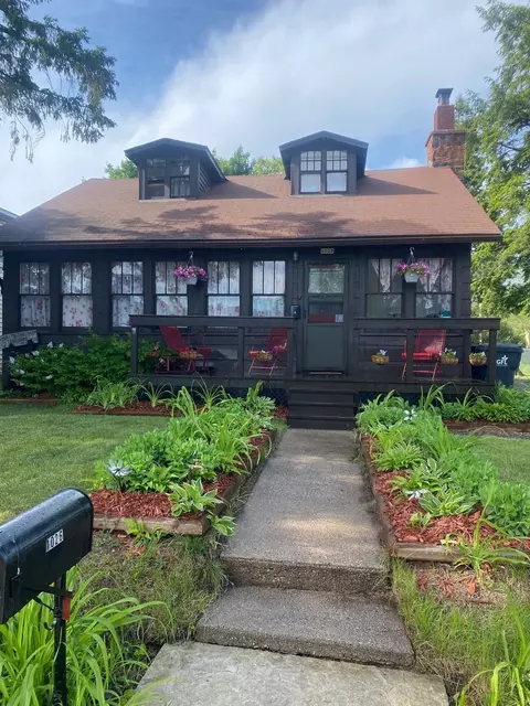 1026 County Road C, Wausaukee, WI 54177