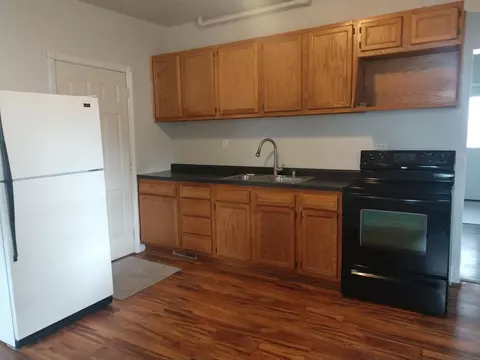 511 S Locust St, Appleton, WI 54914 photo 6