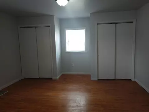 511 S Locust St, Appleton, WI 54914 photo 9