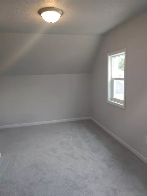 511 S Locust St, Appleton, WI 54914 photo 17