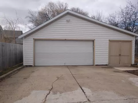 511 S Locust St, Appleton, WI 54914 photo 3