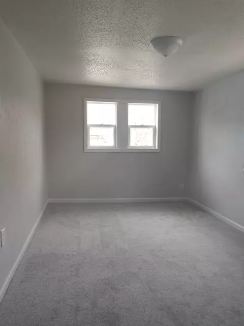 511 S Locust St, Appleton, WI 54914 photo 16