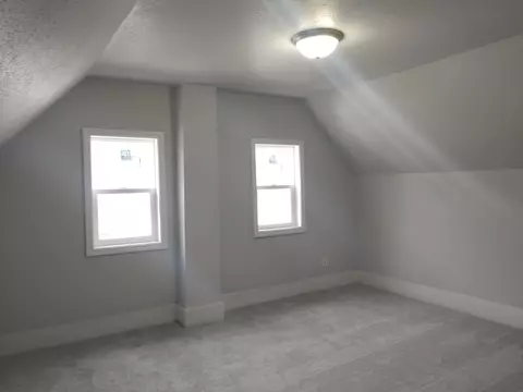 511 S Locust St, Appleton, WI 54914 photo 15