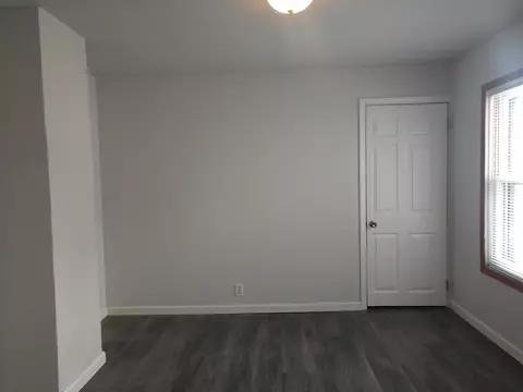 511 S Locust St, Appleton, WI 54914 photo 8