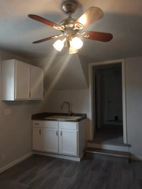 511 S Locust St, Appleton, WI 54914 photo 12