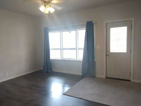 511 S Locust St, Appleton, WI 54914 photo 5