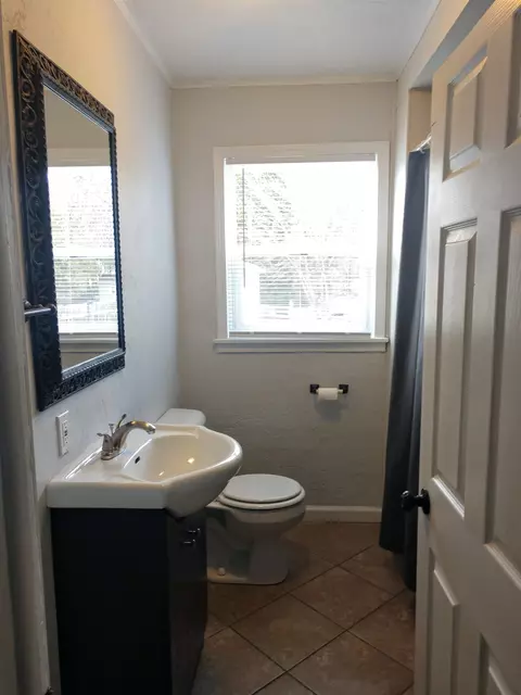 511 S Locust St, Appleton, WI 54914 photo 7