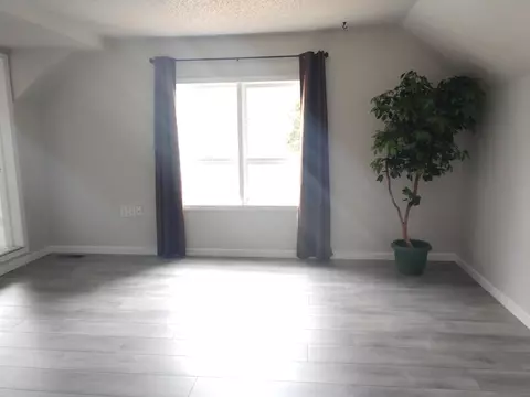 511 S Locust St, Appleton, WI 54914 photo 10