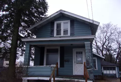 1853 Stephenson St, Marinette, WI 54143