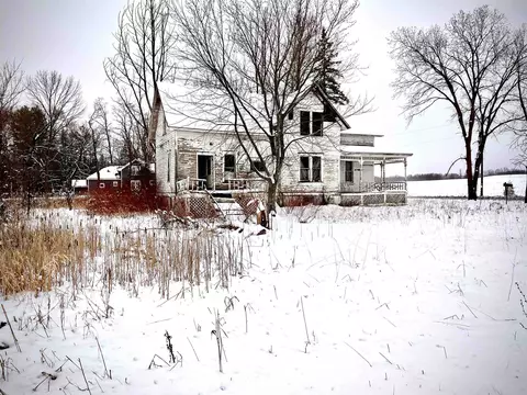 9090 County Road G, Suring, WI 54174