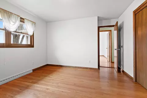747 Park St, Wrightstown, WI 54180 photo 22