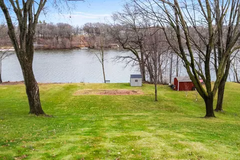 747 Park St, Wrightstown, WI 54180 photo 56