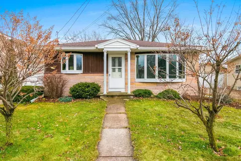 747 Park St, Wrightstown, WI 54180 photo 64