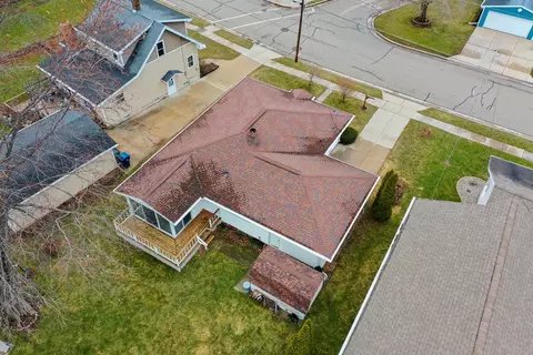 747 Park St, Wrightstown, WI 54180 photo 54