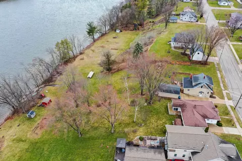 747 Park St, Wrightstown, WI 54180 photo 48