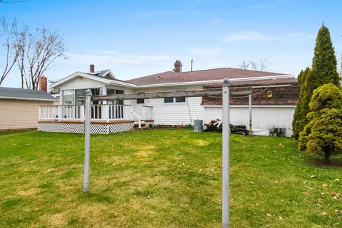 747 Park St, Wrightstown, WI 54180 photo 36
