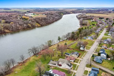 747 Park St, Wrightstown, WI 54180 photo 46