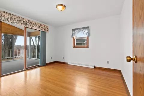 747 Park St, Wrightstown, WI 54180 photo 17