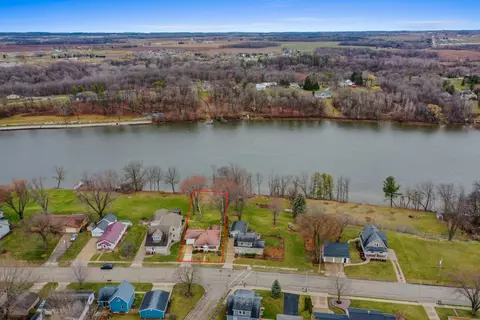 747 Park St, Wrightstown, WI 54180 photo 44